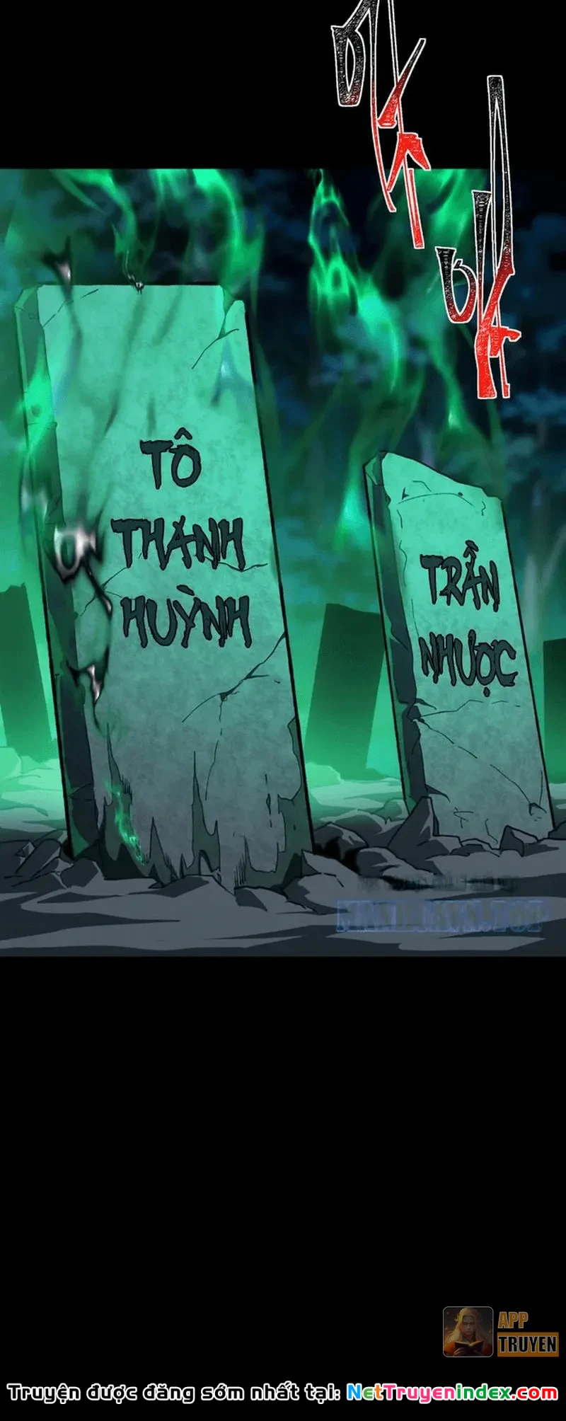 Sau Khi Chia Tay Hoa Khôi, Võ Đạo Của Ta Thẳng Tới Cấp Thần Chapter 54 - 65