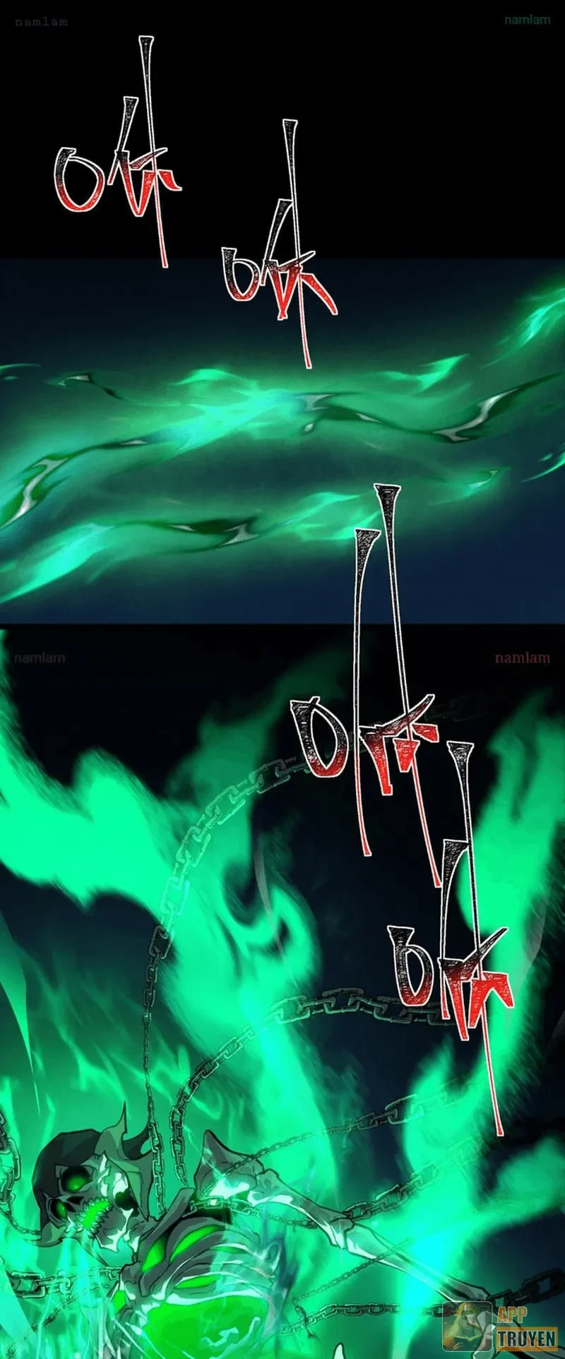 Sau Khi Chia Tay Hoa Khôi, Võ Đạo Của Ta Thẳng Tới Cấp Thần Chapter 54 - 66