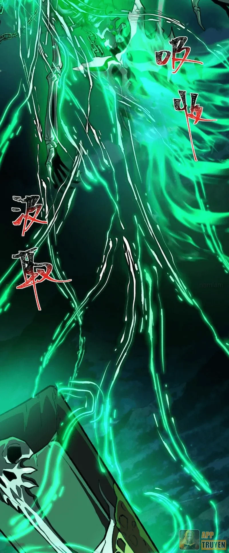 Sau Khi Chia Tay Hoa Khôi, Võ Đạo Của Ta Thẳng Tới Cấp Thần Chapter 54 - 67