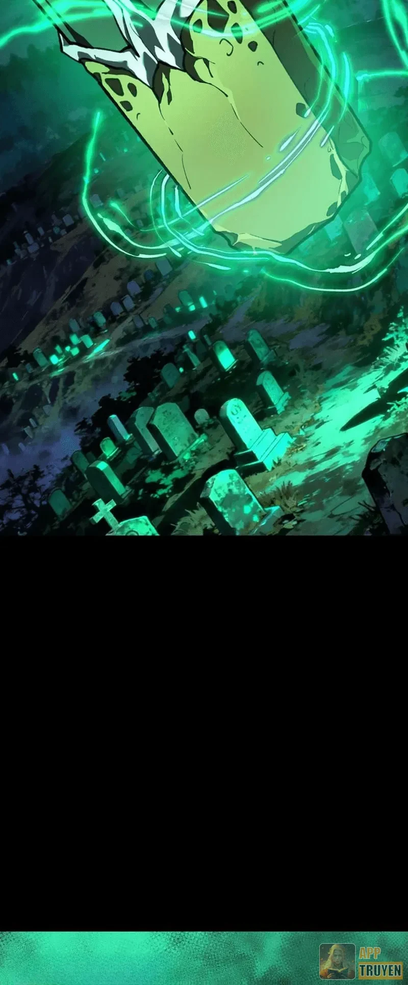 Sau Khi Chia Tay Hoa Khôi, Võ Đạo Của Ta Thẳng Tới Cấp Thần Chapter 54 - 68