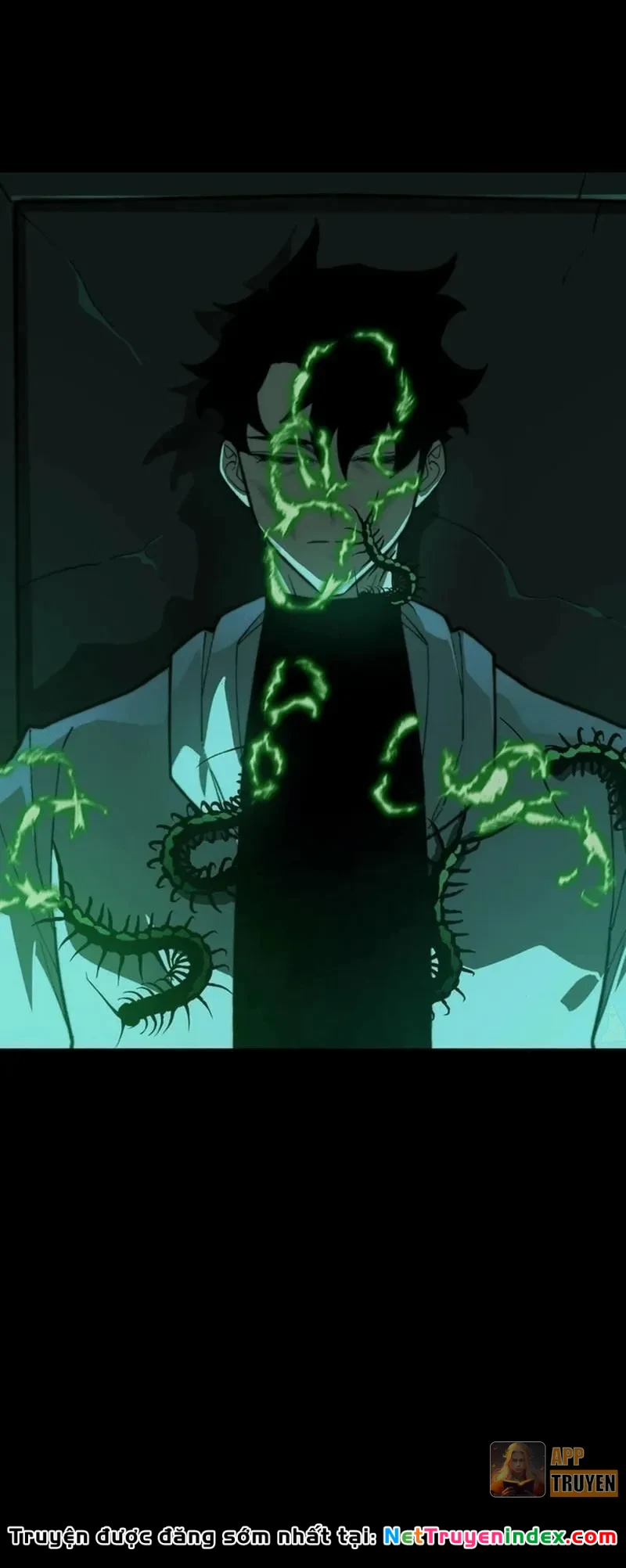 Sau Khi Chia Tay Hoa Khôi, Võ Đạo Của Ta Thẳng Tới Cấp Thần Chapter 54 - 70