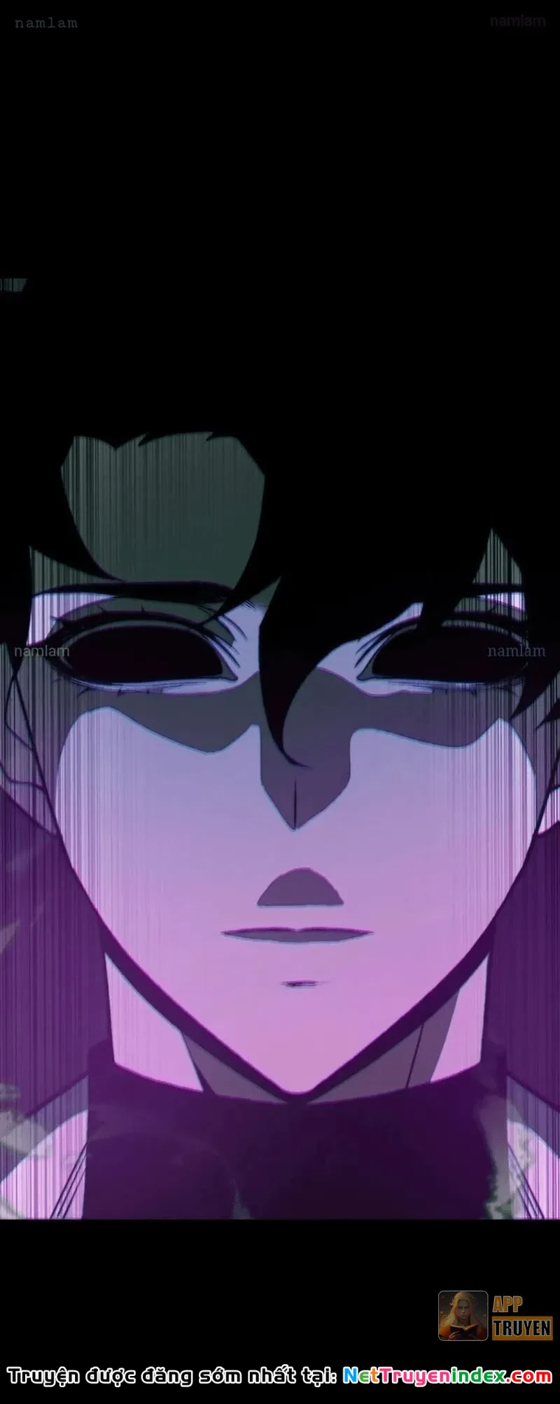 Sau Khi Chia Tay Hoa Khôi, Võ Đạo Của Ta Thẳng Tới Cấp Thần Chapter 54 - 71