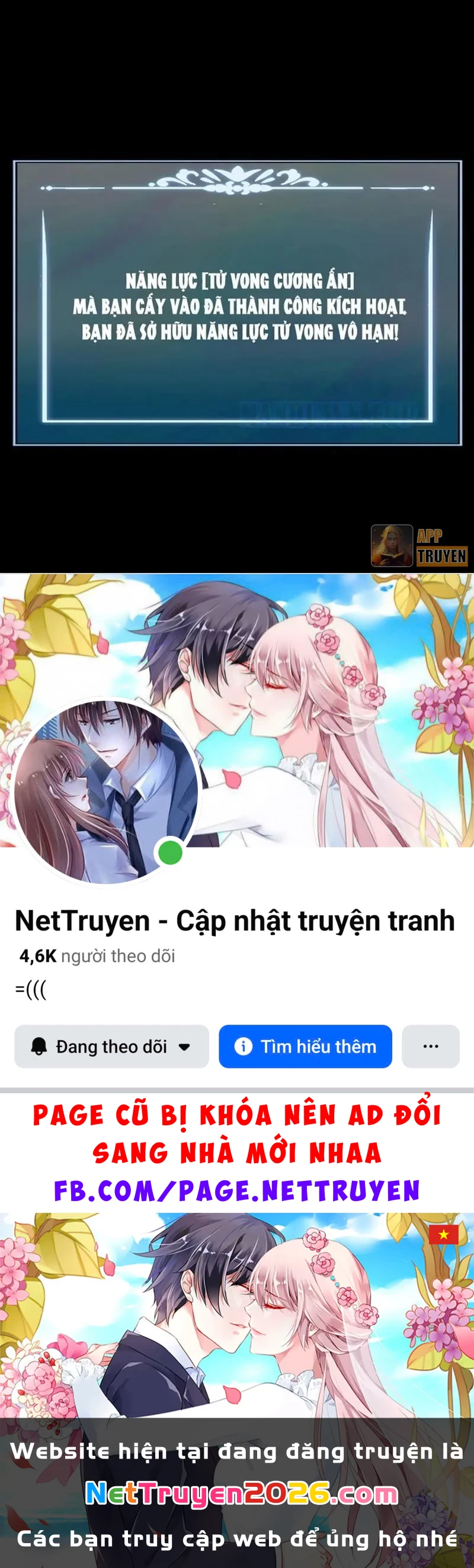 Sau Khi Chia Tay Hoa Khôi, Võ Đạo Của Ta Thẳng Tới Cấp Thần Chapter 54 - 72