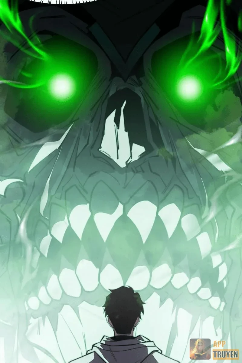 Sau Khi Chia Tay Hoa Khôi, Võ Đạo Của Ta Thẳng Tới Cấp Thần Chapter 55 - 4