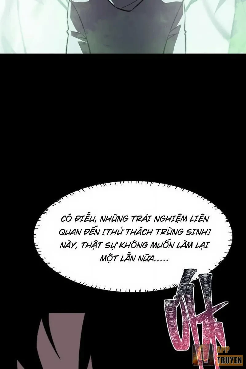 Sau Khi Chia Tay Hoa Khôi, Võ Đạo Của Ta Thẳng Tới Cấp Thần Chapter 55 - 5