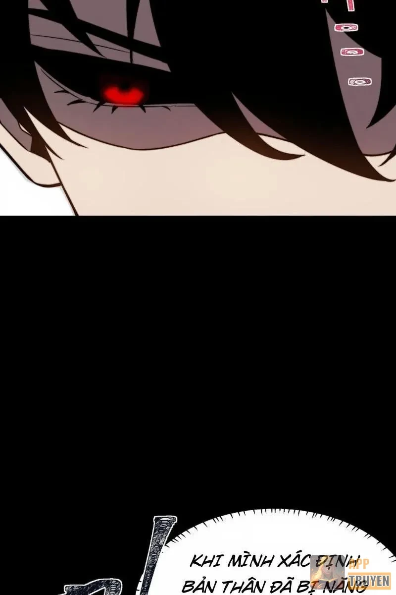 Sau Khi Chia Tay Hoa Khôi, Võ Đạo Của Ta Thẳng Tới Cấp Thần Chapter 55 - 6