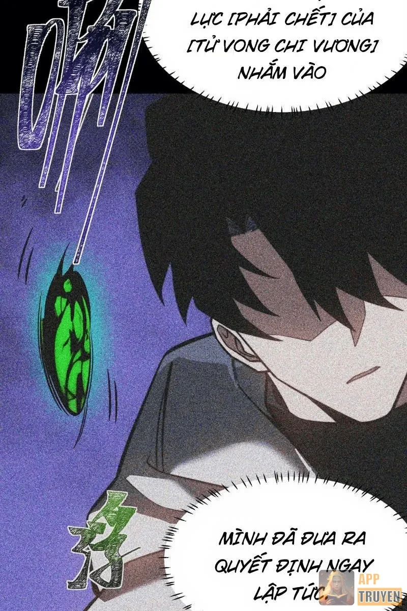 Sau Khi Chia Tay Hoa Khôi, Võ Đạo Của Ta Thẳng Tới Cấp Thần Chapter 55 - 7