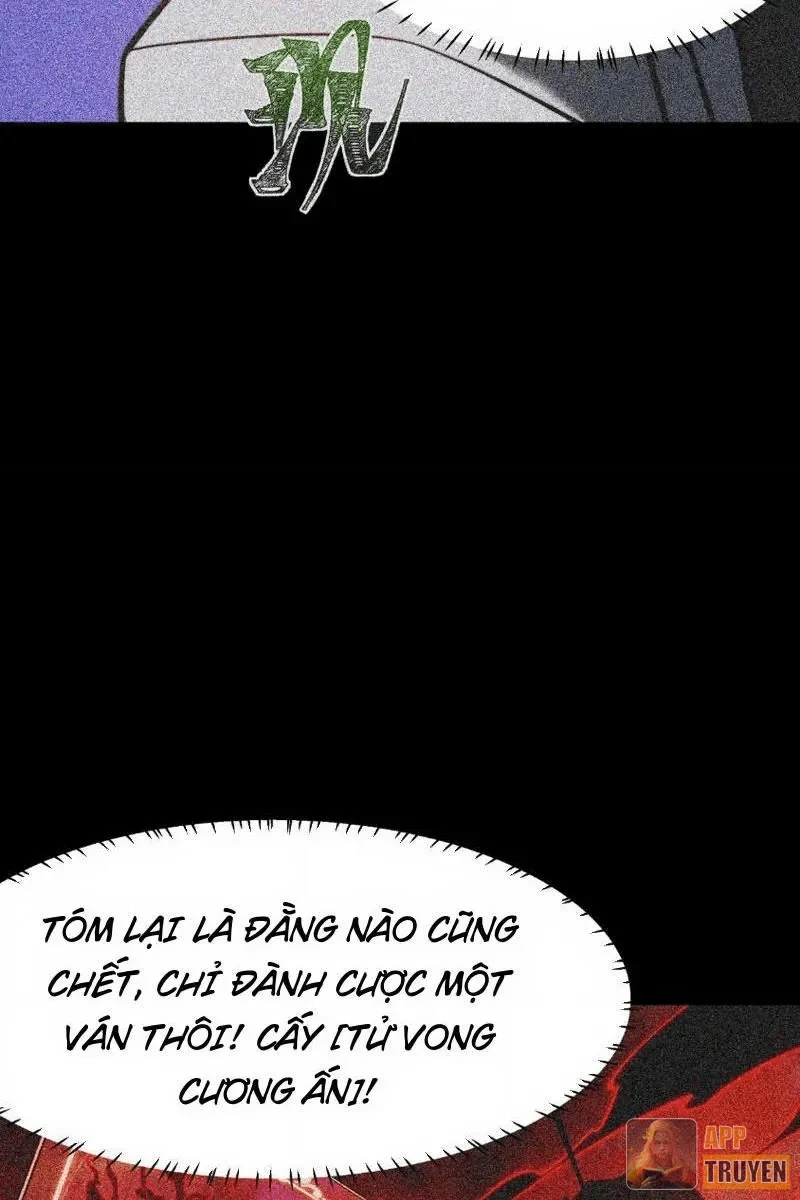 Sau Khi Chia Tay Hoa Khôi, Võ Đạo Của Ta Thẳng Tới Cấp Thần Chapter 55 - 8