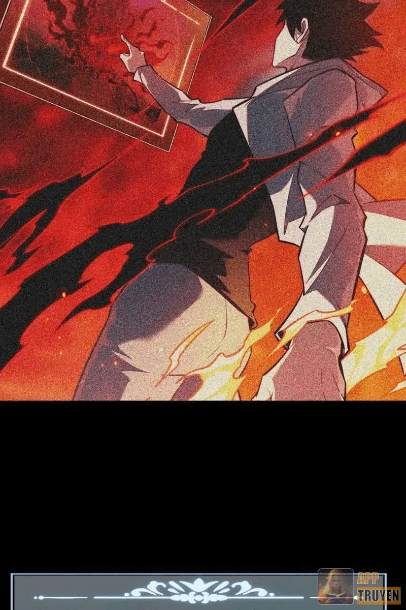 Sau Khi Chia Tay Hoa Khôi, Võ Đạo Của Ta Thẳng Tới Cấp Thần Chapter 55 - 9