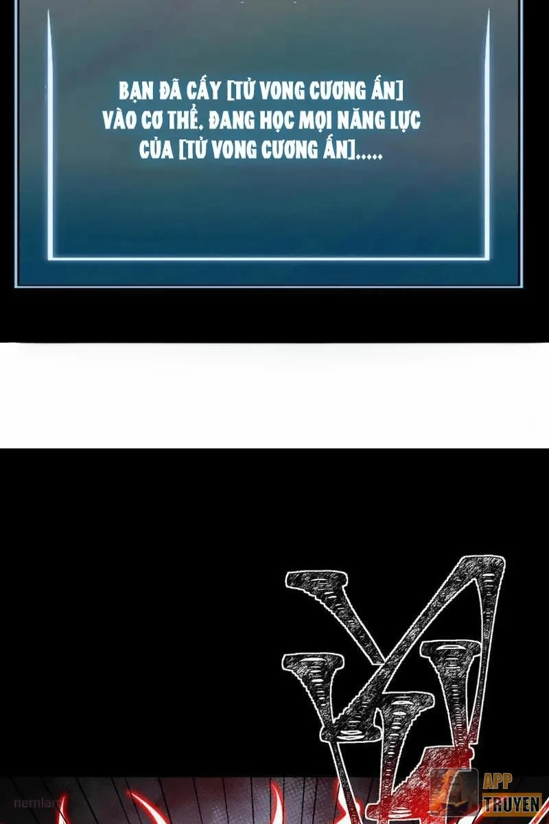 Sau Khi Chia Tay Hoa Khôi, Võ Đạo Của Ta Thẳng Tới Cấp Thần Chapter 55 - 10