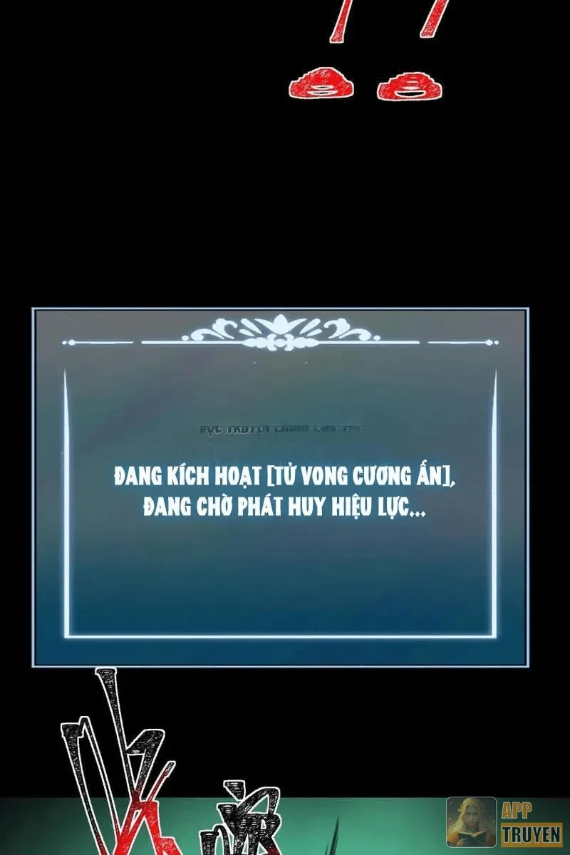 Sau Khi Chia Tay Hoa Khôi, Võ Đạo Của Ta Thẳng Tới Cấp Thần Chapter 55 - 12