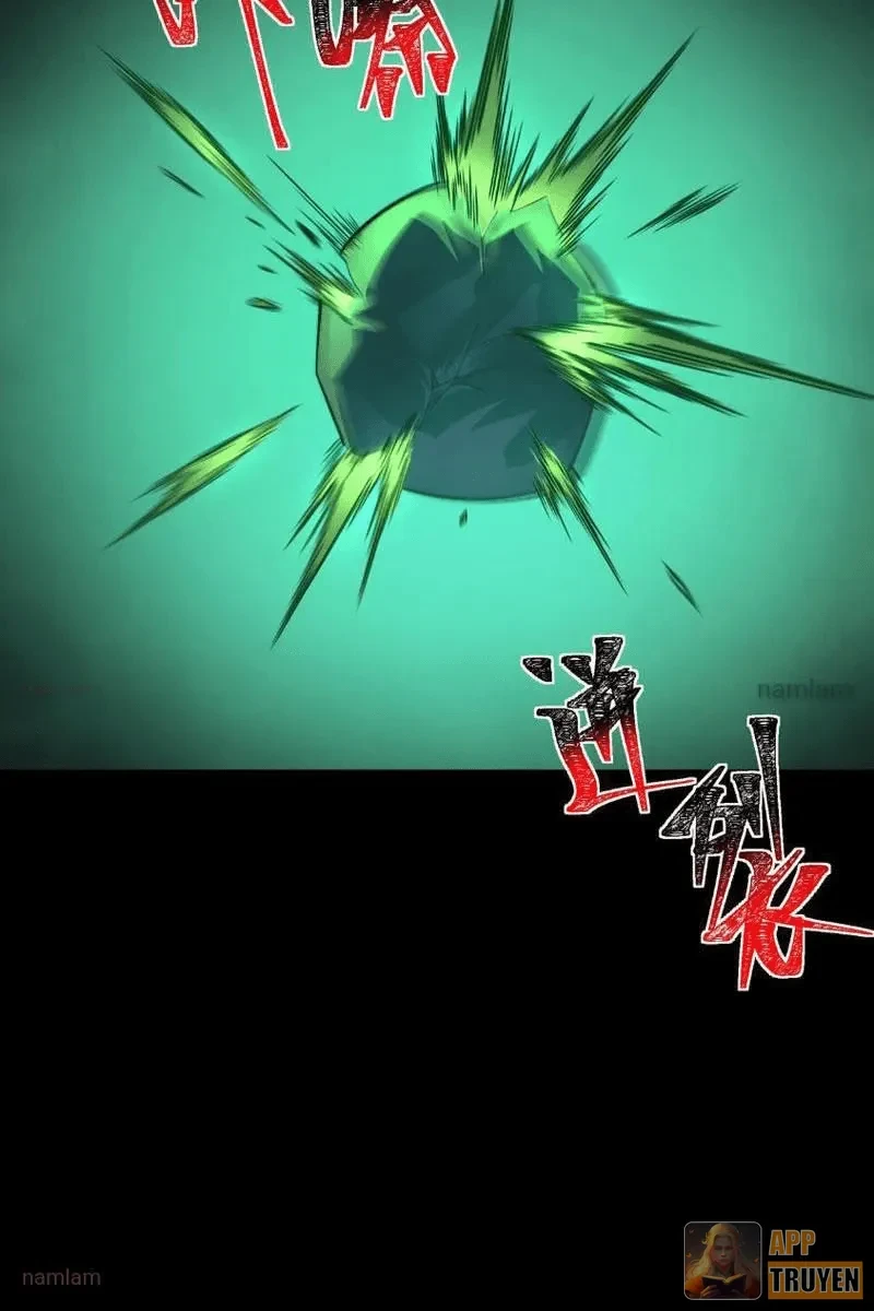 Sau Khi Chia Tay Hoa Khôi, Võ Đạo Của Ta Thẳng Tới Cấp Thần Chapter 55 - 13