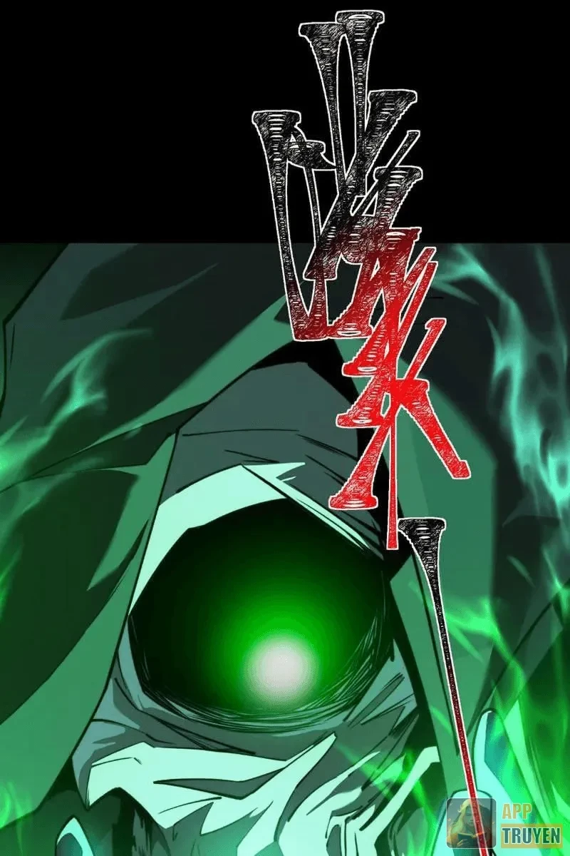 Sau Khi Chia Tay Hoa Khôi, Võ Đạo Của Ta Thẳng Tới Cấp Thần Chapter 55 - 14