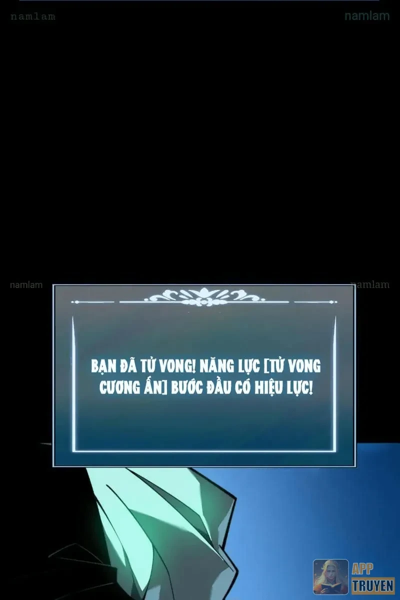 Sau Khi Chia Tay Hoa Khôi, Võ Đạo Của Ta Thẳng Tới Cấp Thần Chapter 55 - 16