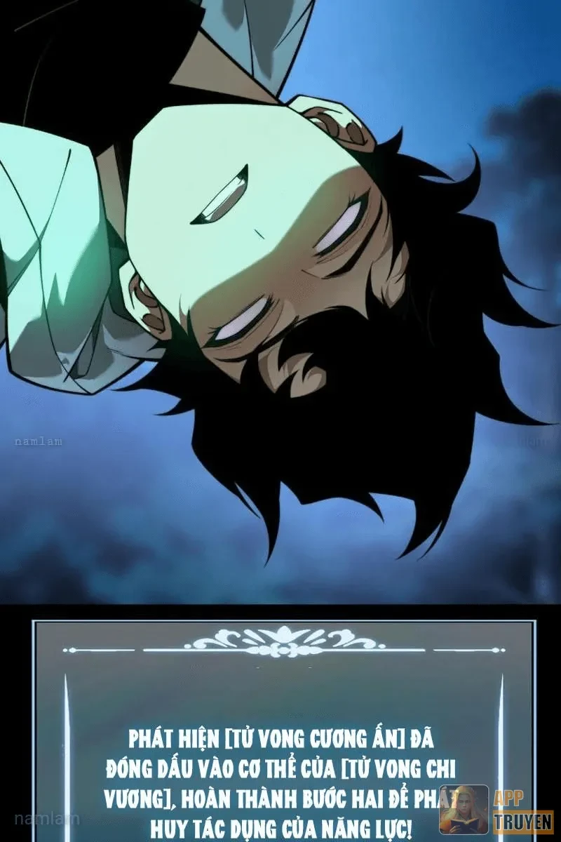 Sau Khi Chia Tay Hoa Khôi, Võ Đạo Của Ta Thẳng Tới Cấp Thần Chapter 55 - 17