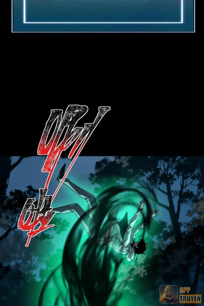 Sau Khi Chia Tay Hoa Khôi, Võ Đạo Của Ta Thẳng Tới Cấp Thần Chapter 55 - 18