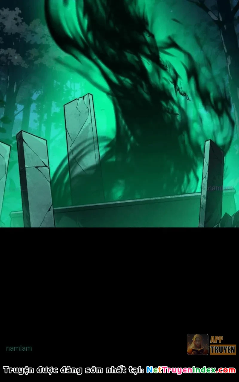 Sau Khi Chia Tay Hoa Khôi, Võ Đạo Của Ta Thẳng Tới Cấp Thần Chapter 55 - 19