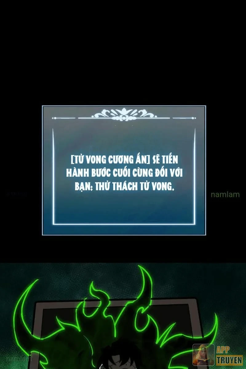 Sau Khi Chia Tay Hoa Khôi, Võ Đạo Của Ta Thẳng Tới Cấp Thần Chapter 55 - 20