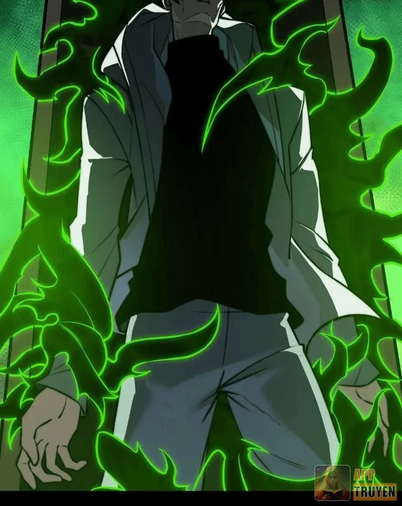 Sau Khi Chia Tay Hoa Khôi, Võ Đạo Của Ta Thẳng Tới Cấp Thần Chapter 55 - 21