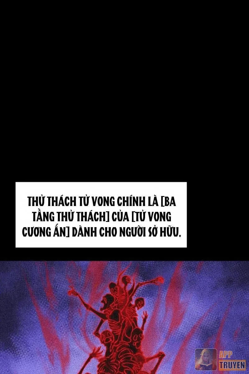 Sau Khi Chia Tay Hoa Khôi, Võ Đạo Của Ta Thẳng Tới Cấp Thần Chapter 55 - 22