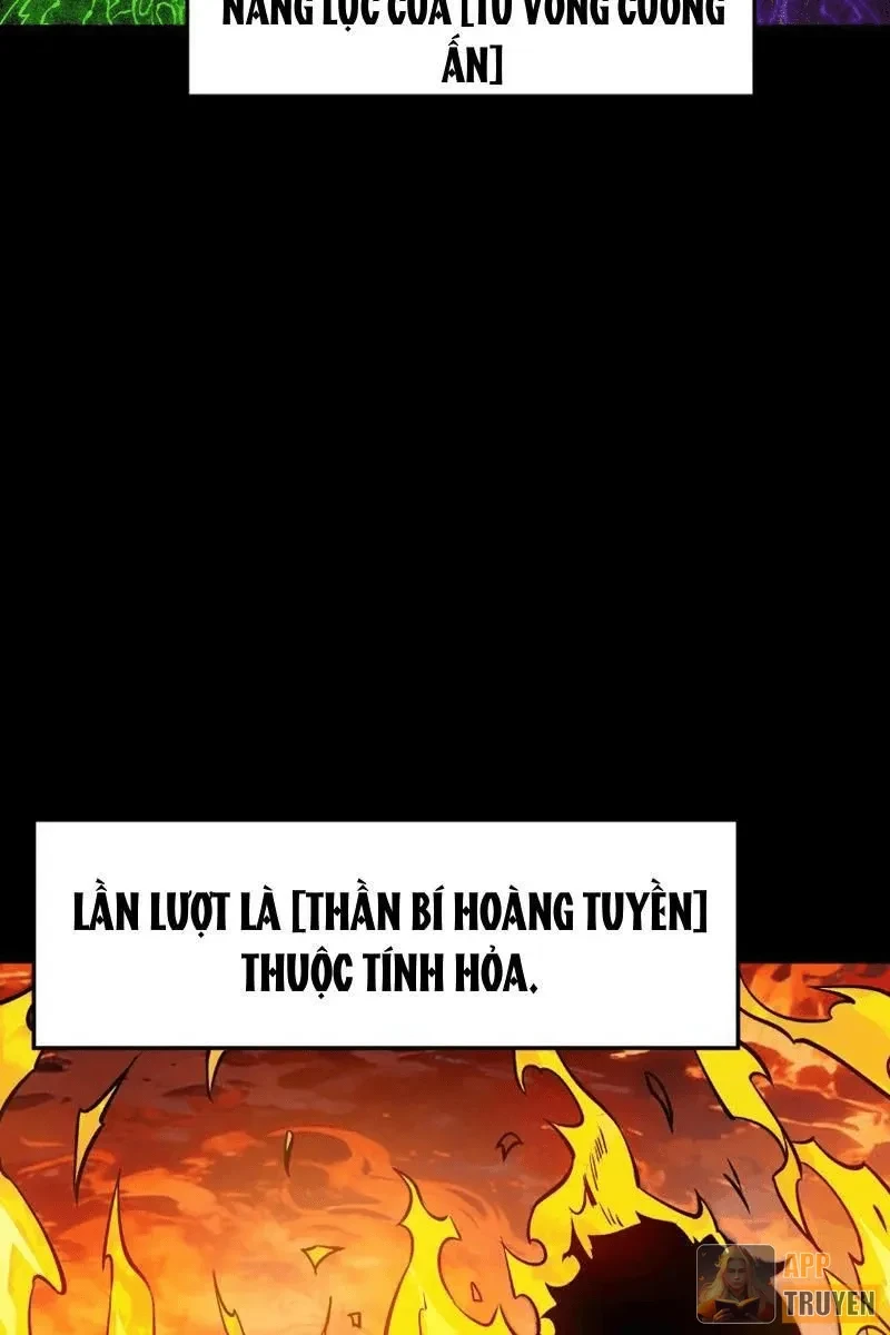 Sau Khi Chia Tay Hoa Khôi, Võ Đạo Của Ta Thẳng Tới Cấp Thần Chapter 55 - 24