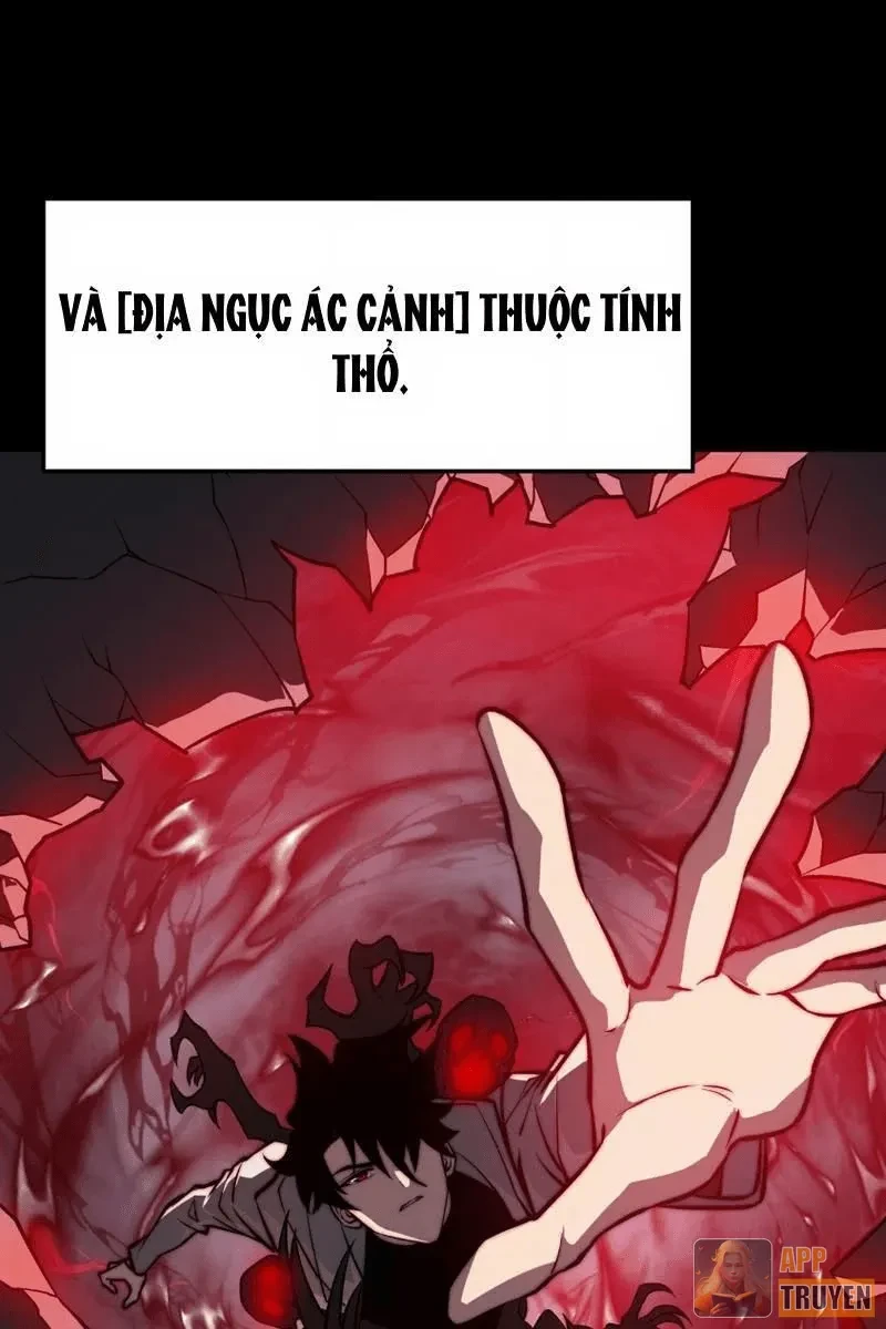 Sau Khi Chia Tay Hoa Khôi, Võ Đạo Của Ta Thẳng Tới Cấp Thần Chapter 55 - 28