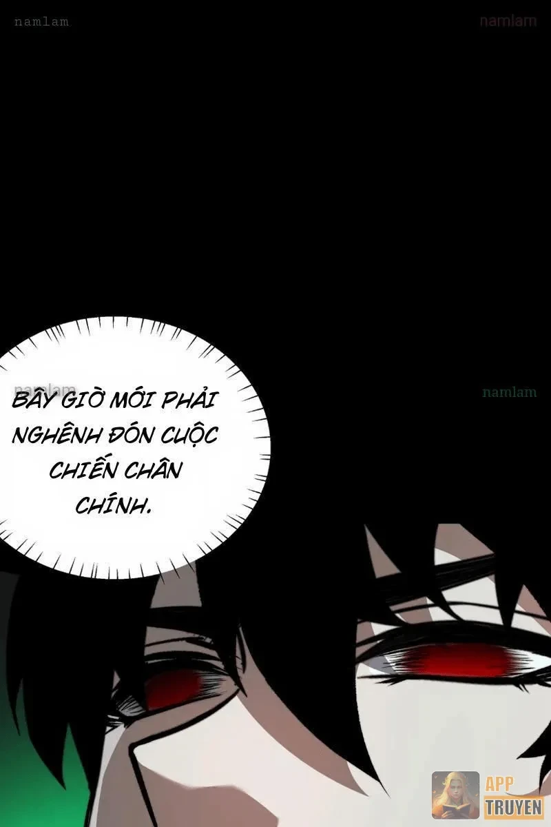 Sau Khi Chia Tay Hoa Khôi, Võ Đạo Của Ta Thẳng Tới Cấp Thần Chapter 55 - 32