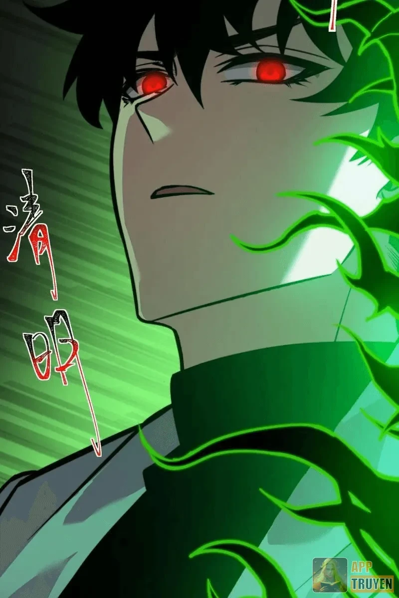 Sau Khi Chia Tay Hoa Khôi, Võ Đạo Của Ta Thẳng Tới Cấp Thần Chapter 55 - 34