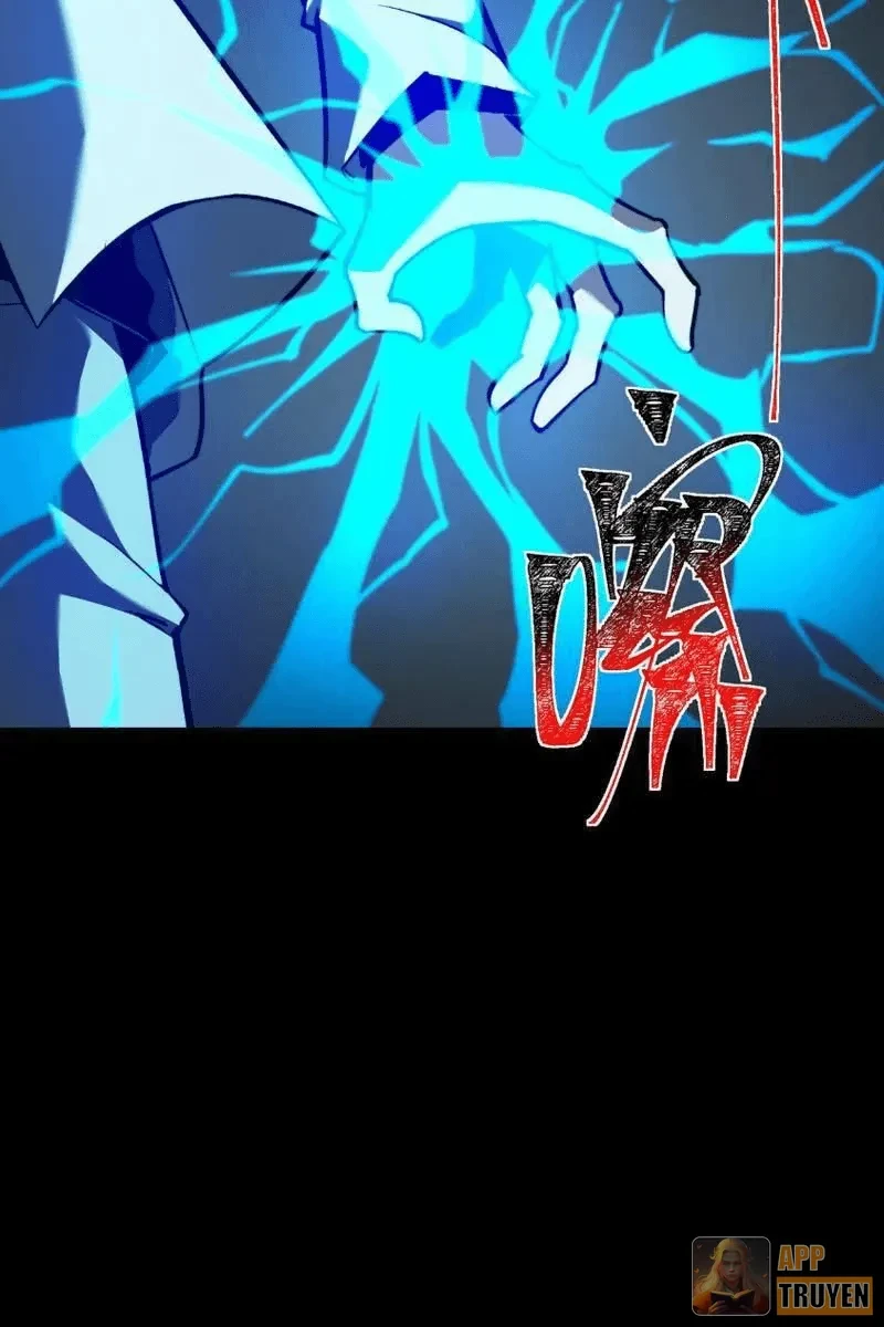 Sau Khi Chia Tay Hoa Khôi, Võ Đạo Của Ta Thẳng Tới Cấp Thần Chapter 55 - 36