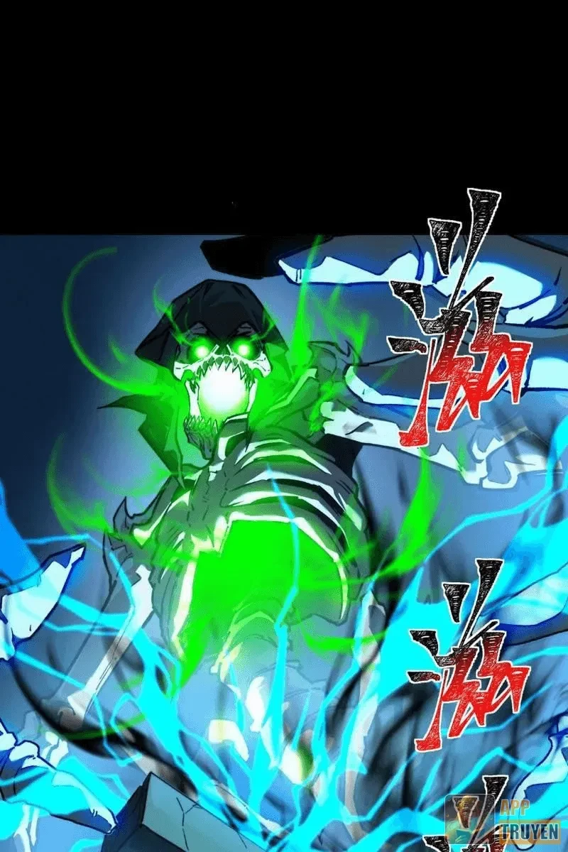 Sau Khi Chia Tay Hoa Khôi, Võ Đạo Của Ta Thẳng Tới Cấp Thần Chapter 55 - 37