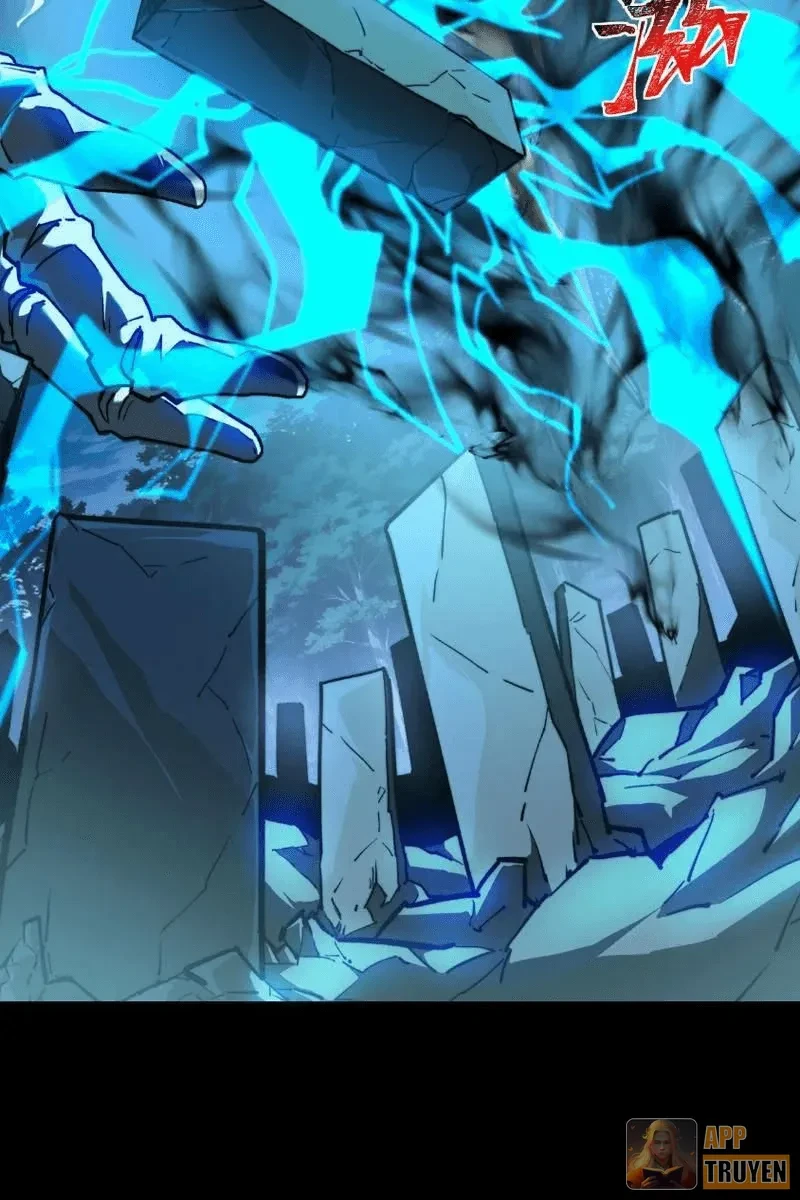 Sau Khi Chia Tay Hoa Khôi, Võ Đạo Của Ta Thẳng Tới Cấp Thần Chapter 55 - 38