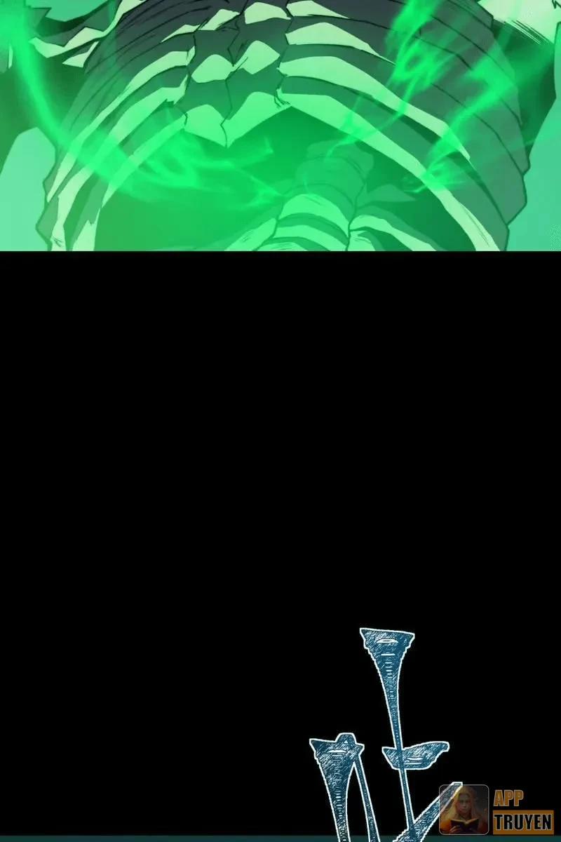 Sau Khi Chia Tay Hoa Khôi, Võ Đạo Của Ta Thẳng Tới Cấp Thần Chapter 55 - 40