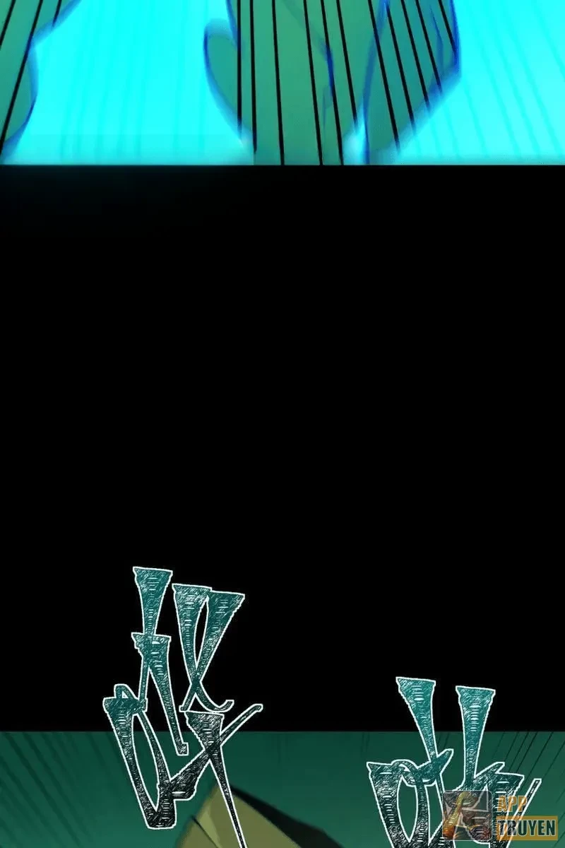 Sau Khi Chia Tay Hoa Khôi, Võ Đạo Của Ta Thẳng Tới Cấp Thần Chapter 55 - 42