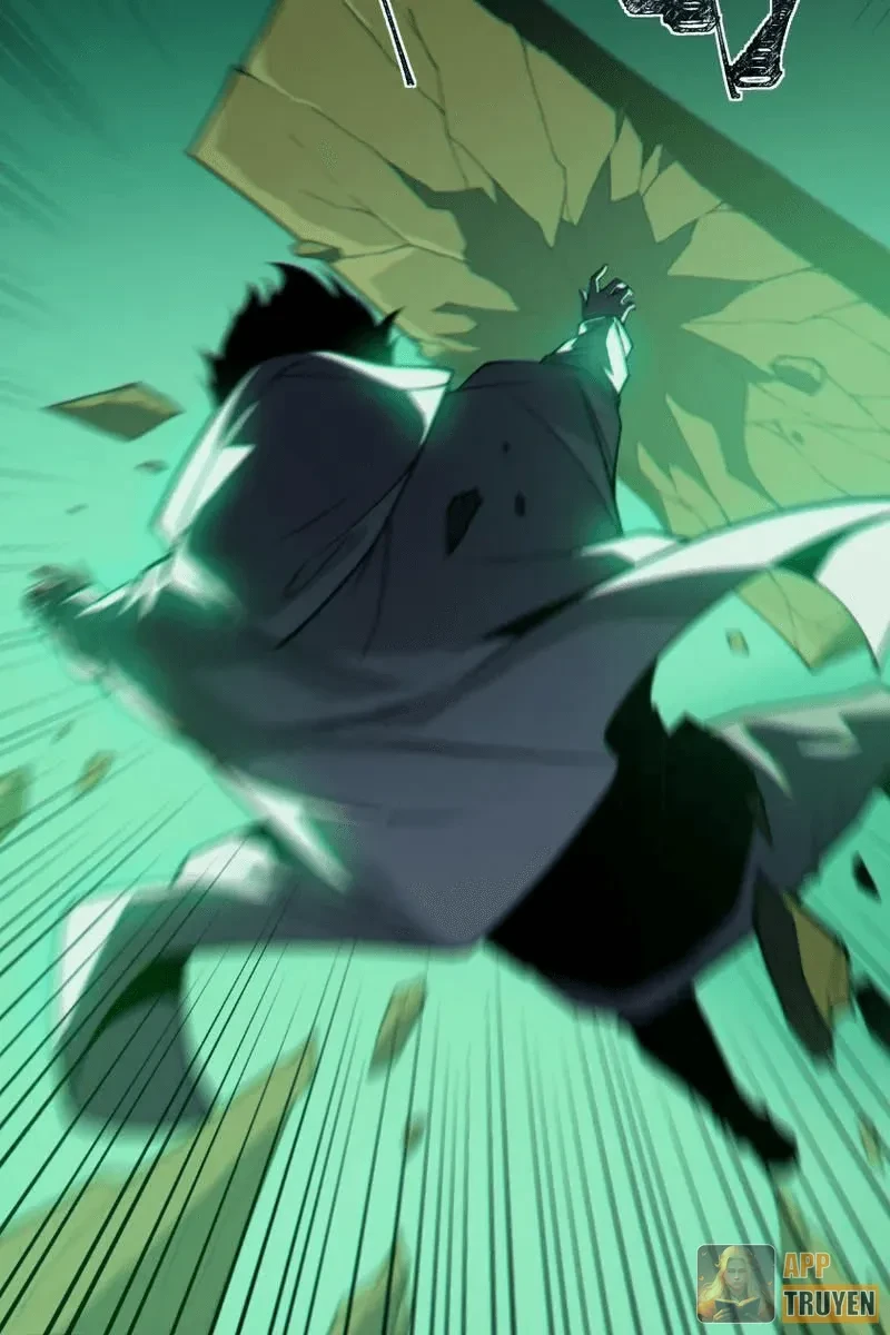 Sau Khi Chia Tay Hoa Khôi, Võ Đạo Của Ta Thẳng Tới Cấp Thần Chapter 55 - 43