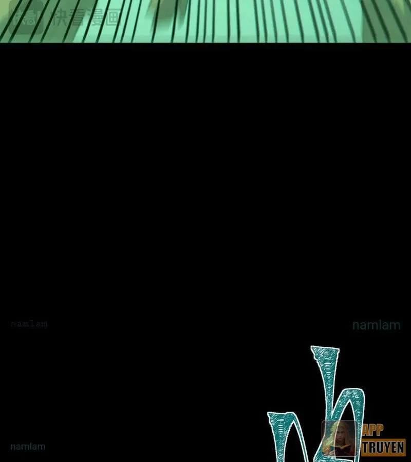 Sau Khi Chia Tay Hoa Khôi, Võ Đạo Của Ta Thẳng Tới Cấp Thần Chapter 55 - 44