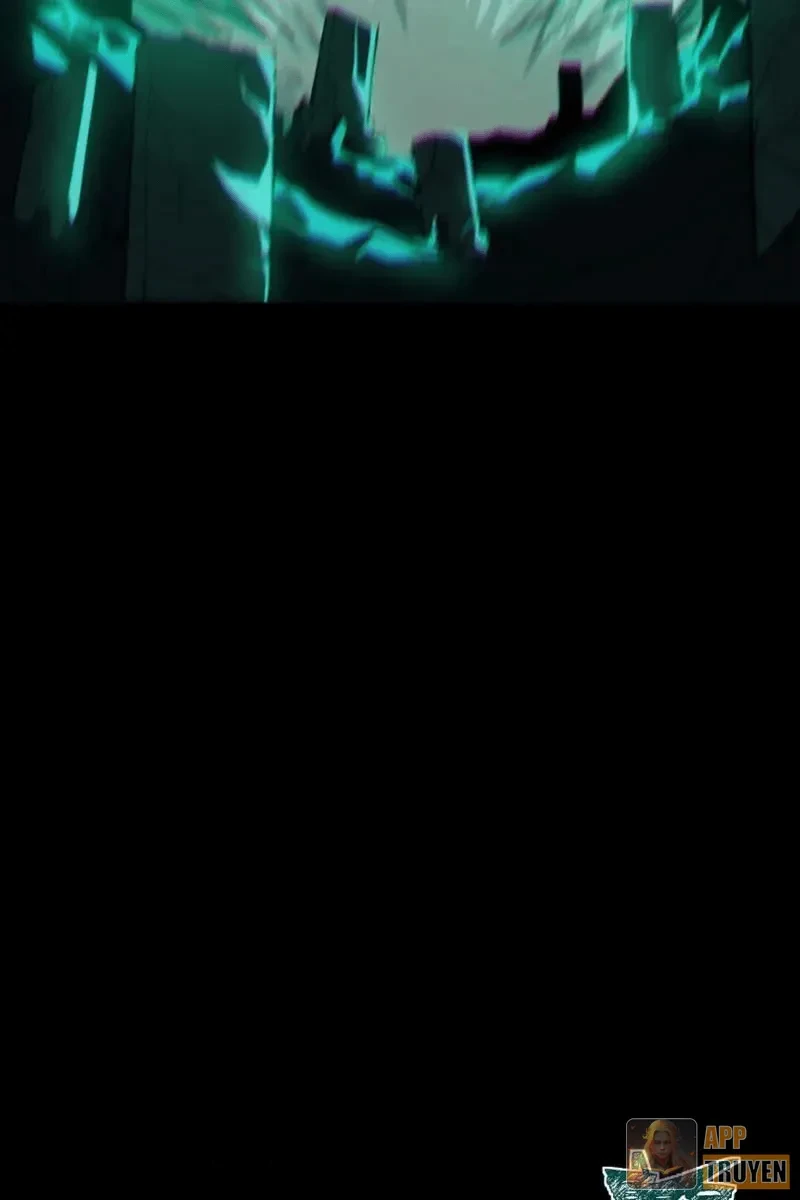 Sau Khi Chia Tay Hoa Khôi, Võ Đạo Của Ta Thẳng Tới Cấp Thần Chapter 55 - 46