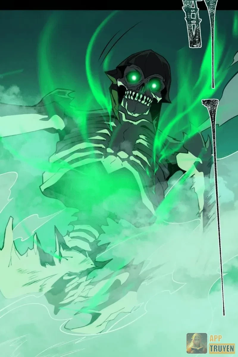 Sau Khi Chia Tay Hoa Khôi, Võ Đạo Của Ta Thẳng Tới Cấp Thần Chapter 55 - 47