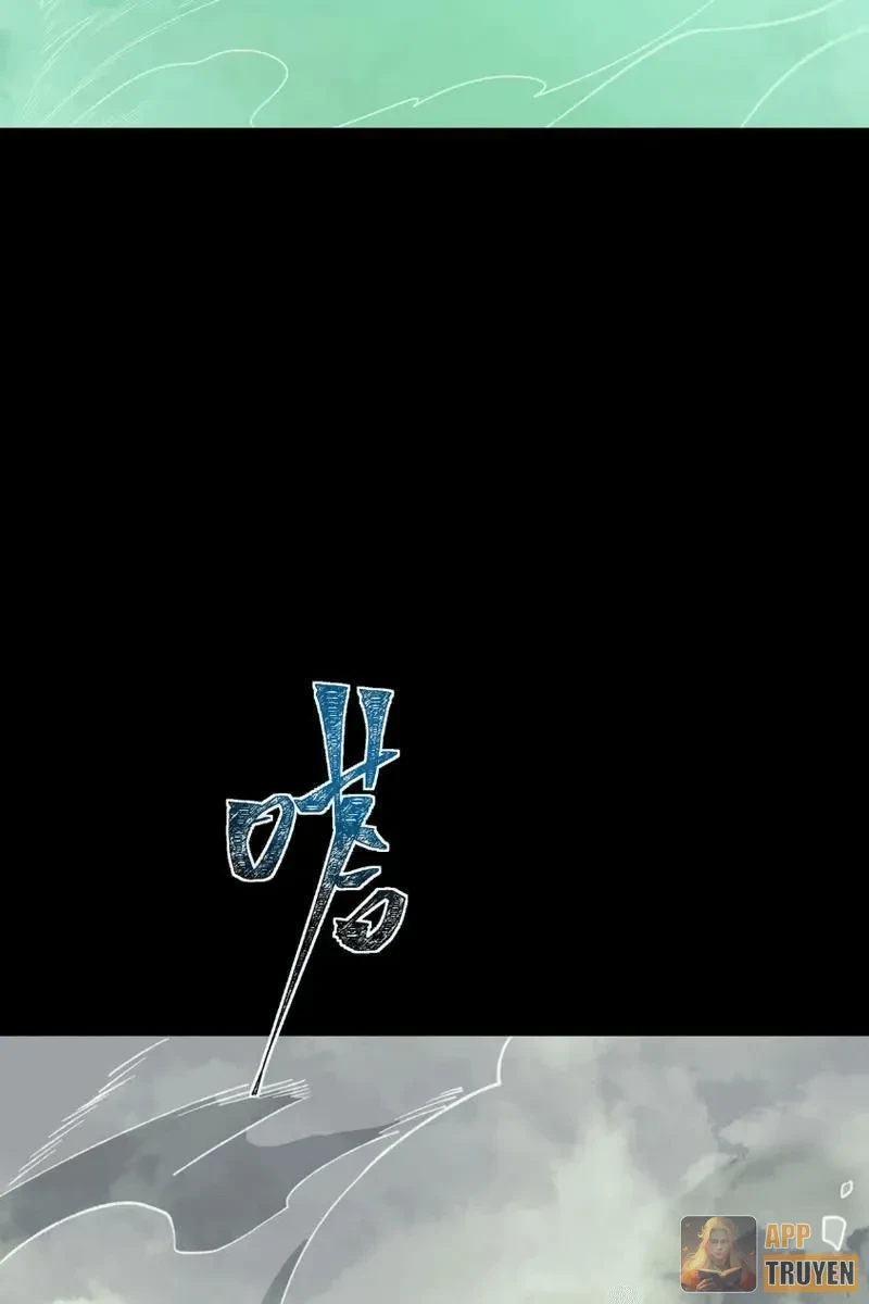 Sau Khi Chia Tay Hoa Khôi, Võ Đạo Của Ta Thẳng Tới Cấp Thần Chapter 55 - 48