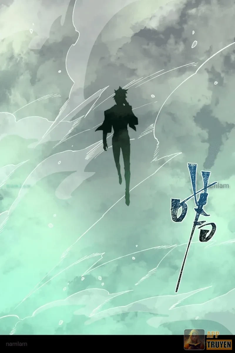 Sau Khi Chia Tay Hoa Khôi, Võ Đạo Của Ta Thẳng Tới Cấp Thần Chapter 55 - 49