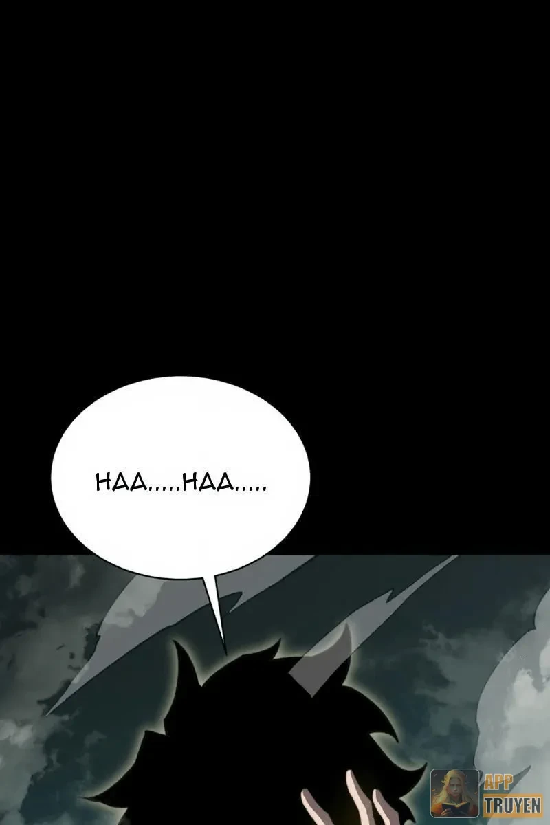 Sau Khi Chia Tay Hoa Khôi, Võ Đạo Của Ta Thẳng Tới Cấp Thần Chapter 55 - 50