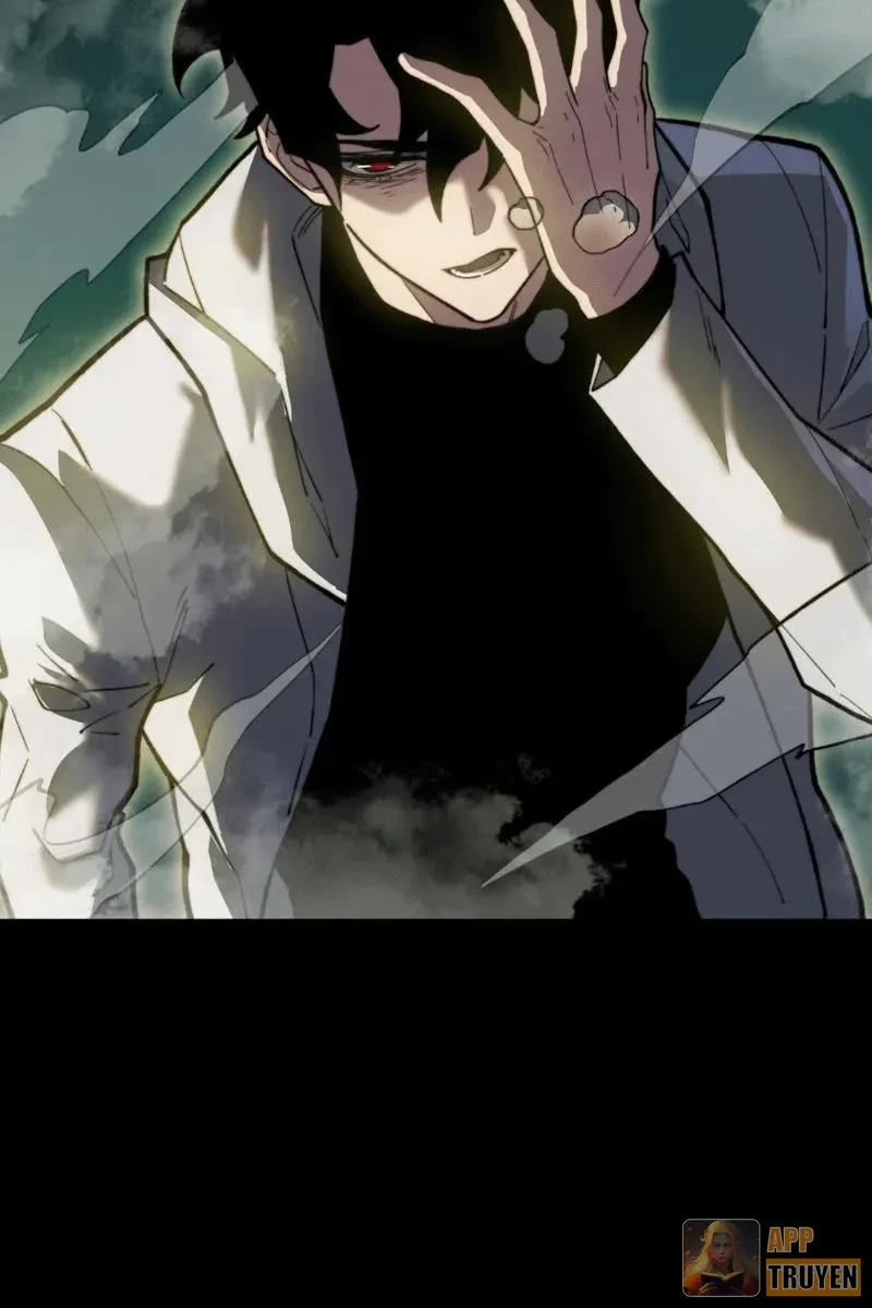 Sau Khi Chia Tay Hoa Khôi, Võ Đạo Của Ta Thẳng Tới Cấp Thần Chapter 55 - 51