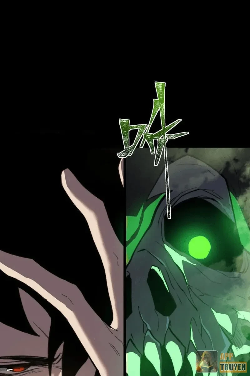 Sau Khi Chia Tay Hoa Khôi, Võ Đạo Của Ta Thẳng Tới Cấp Thần Chapter 55 - 52