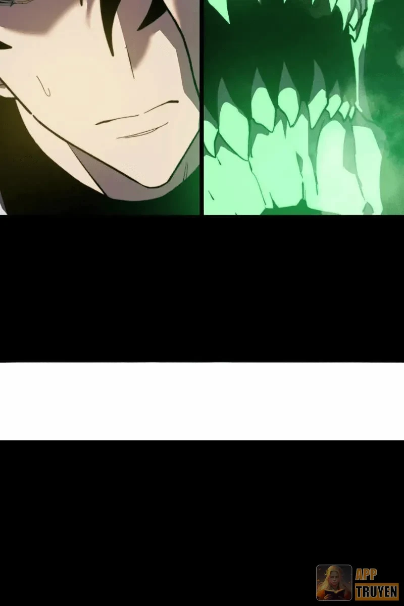 Sau Khi Chia Tay Hoa Khôi, Võ Đạo Của Ta Thẳng Tới Cấp Thần Chapter 55 - 53