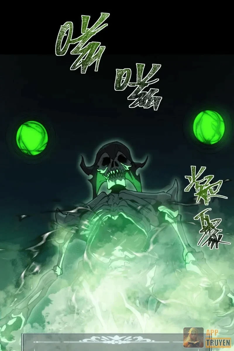 Sau Khi Chia Tay Hoa Khôi, Võ Đạo Của Ta Thẳng Tới Cấp Thần Chapter 55 - 54