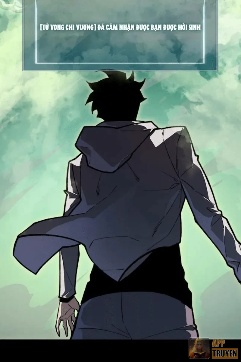 Sau Khi Chia Tay Hoa Khôi, Võ Đạo Của Ta Thẳng Tới Cấp Thần Chapter 55 - 55