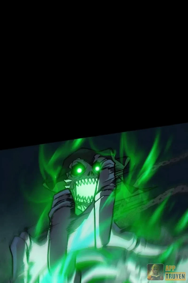 Sau Khi Chia Tay Hoa Khôi, Võ Đạo Của Ta Thẳng Tới Cấp Thần Chapter 55 - 56