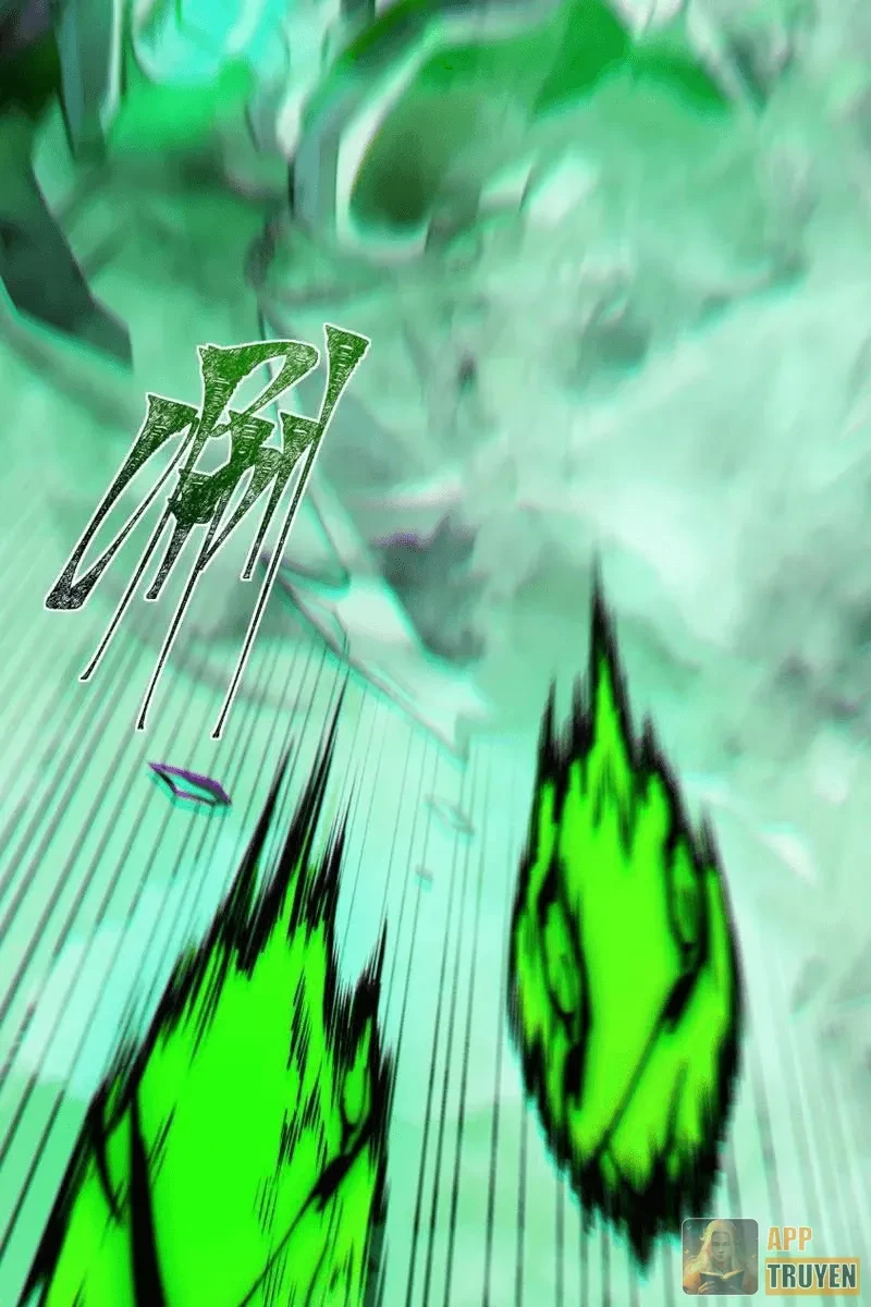 Sau Khi Chia Tay Hoa Khôi, Võ Đạo Của Ta Thẳng Tới Cấp Thần Chapter 55 - 57