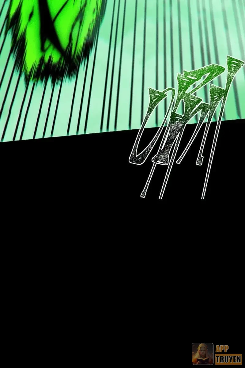 Sau Khi Chia Tay Hoa Khôi, Võ Đạo Của Ta Thẳng Tới Cấp Thần Chapter 55 - 58