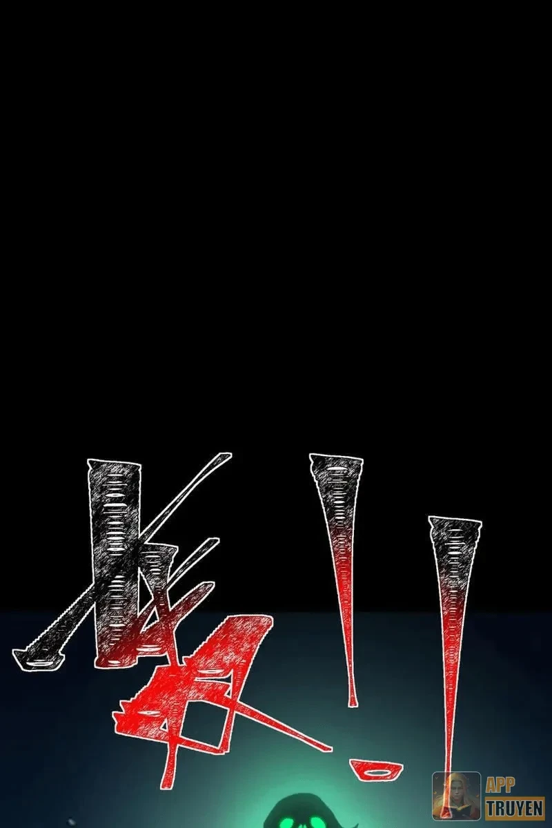 Sau Khi Chia Tay Hoa Khôi, Võ Đạo Của Ta Thẳng Tới Cấp Thần Chapter 55 - 59