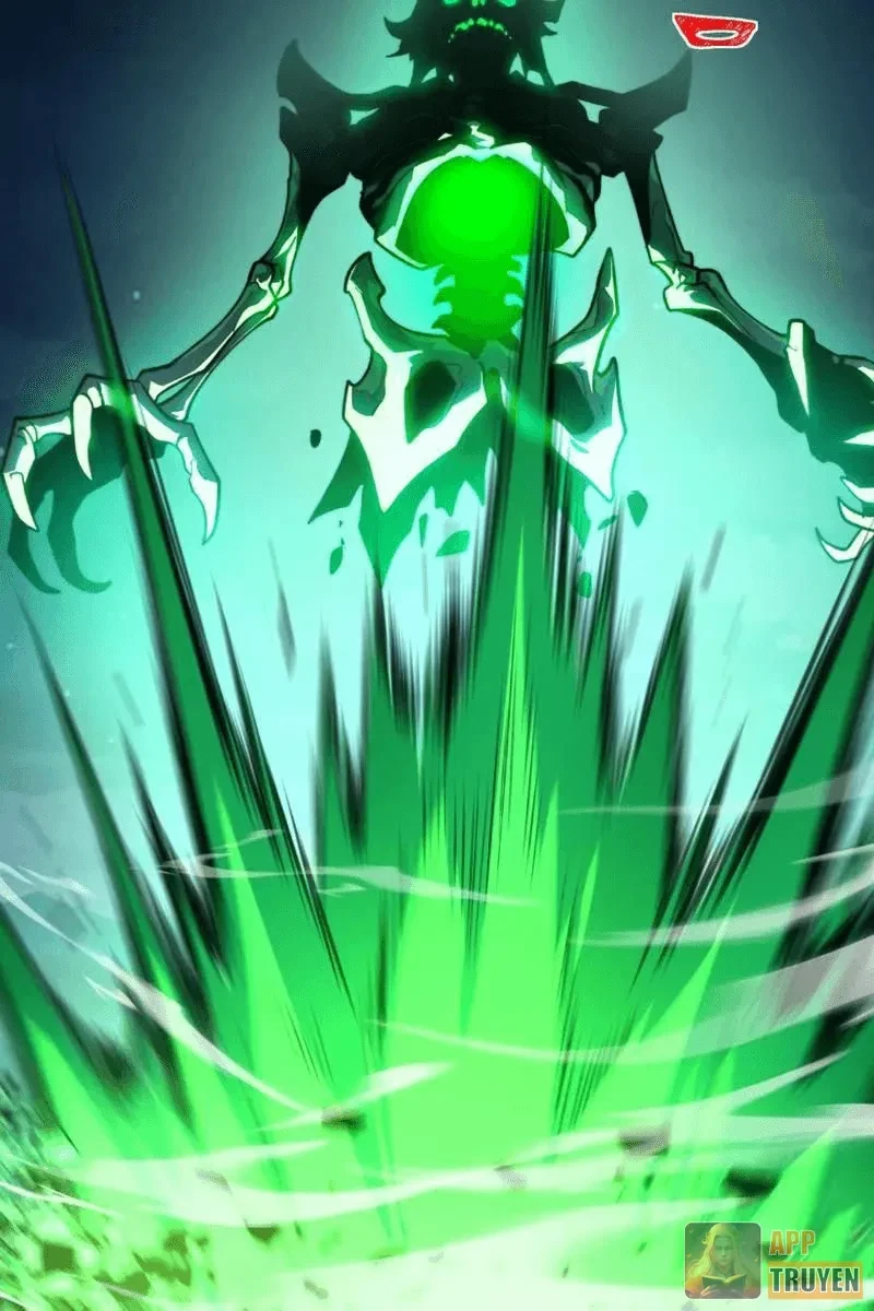 Sau Khi Chia Tay Hoa Khôi, Võ Đạo Của Ta Thẳng Tới Cấp Thần Chapter 55 - 60